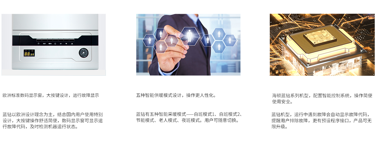 藍(lán)鉆詳情頁(yè)3個(gè)特點(diǎn).jpg