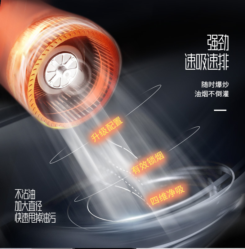 煙機(jī)--T218_05.jpg