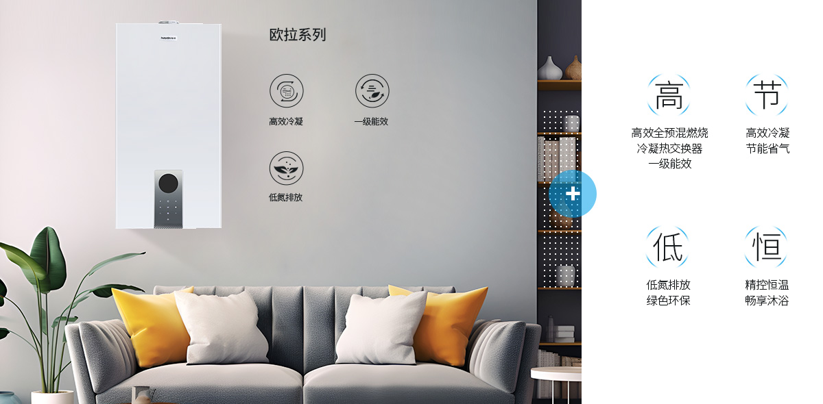 65oula海報(bào)優(yōu)點(diǎn).jpg